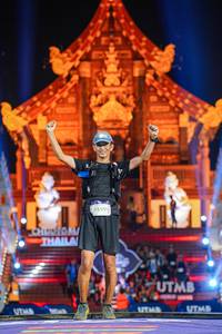 BIB: 9599
                            <button type="button" onclick="openModal(22348543)" class="btn btn-primary btn-sm float-right btn-popup" data-toggle="modal" data-target=".modal-high-quality">
                        <i class="fas fa-shopping-cart"></i> Add to Cart
                    </button>
                                            <button type="button" onclick="isThisMe(22348543, true)" class="btn btn-success btn-sm float-right btn-popup btn-isme hidden" data-toggle="tooltip" data-placement="bottom" title="นี่คือรูปของคุณใช่ไหม คลิกที่นี่เพื่อเอาเข้าอัลบั้ม">
                        <i class="fas fa-plus"></i> Add to album
                    </button>
                    <button type="button" onclick="isThisMe(22348543, false)" class="btn btn-warning btn-sm float-right btn-popup btn-isnotme hidden">
                        <i class="fas fa-ban"></i> Remove from album
                    </button>